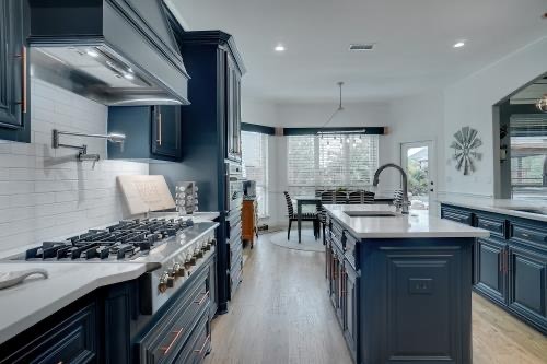 Appliance Repair