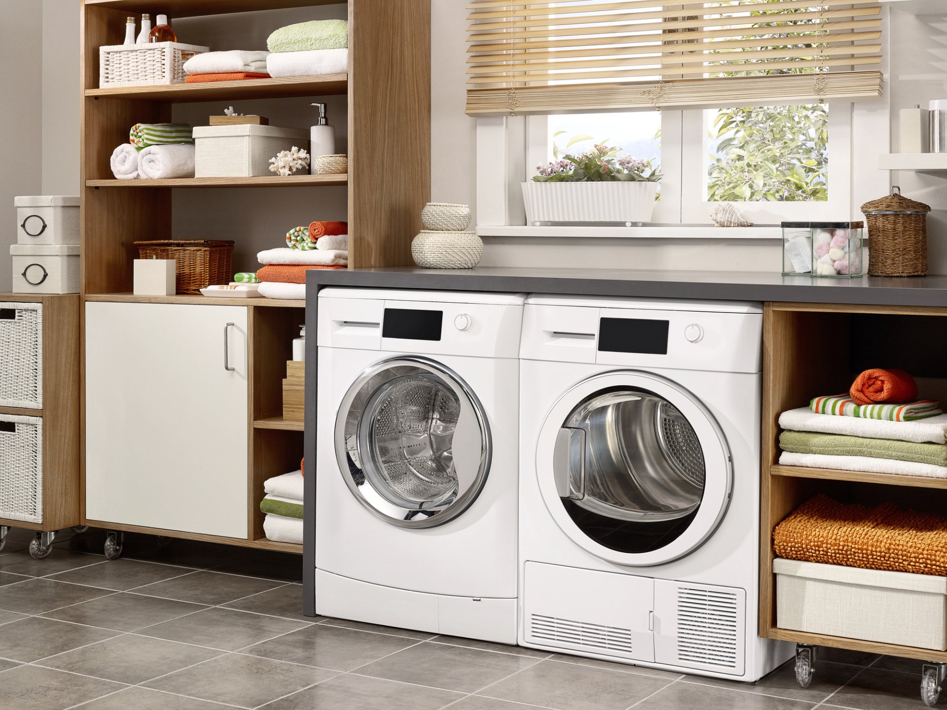 APPLIANCE PARTS FOR SALE
