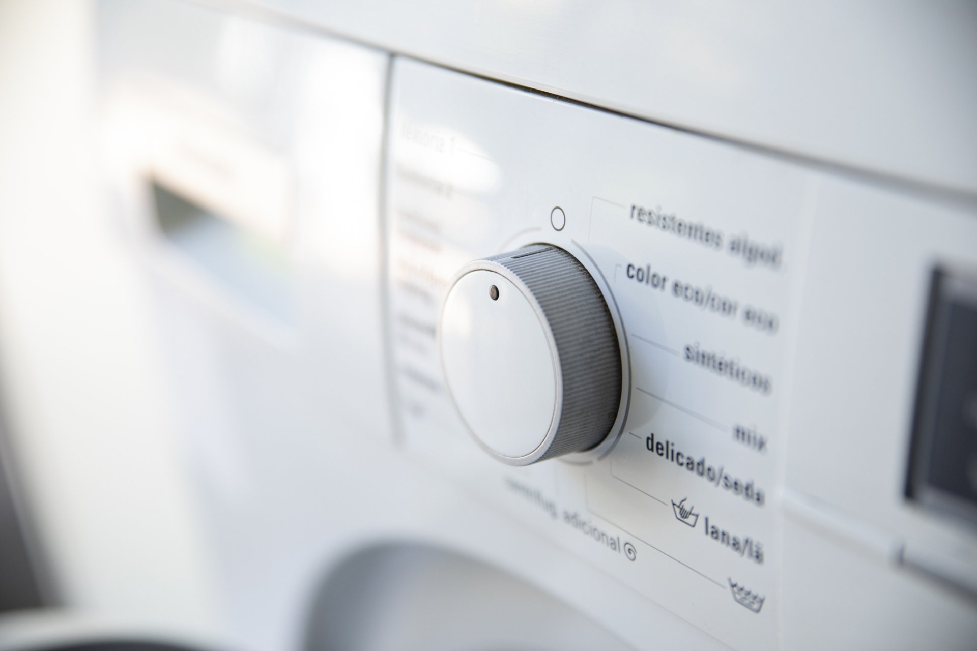 Appliance Repair