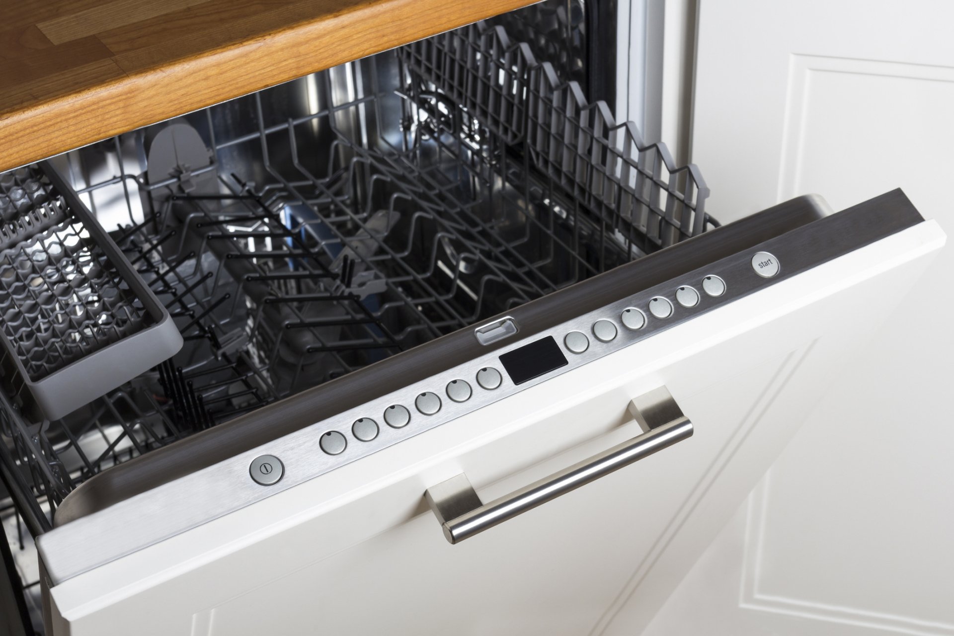 APPLIANCE Repair Service