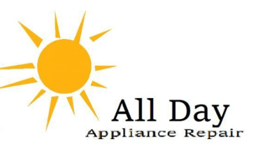 All Day Appliance Repair