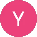 Yessie P Avatar