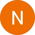 Nariana S Avatar