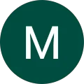 Melinda Ericson Avatar