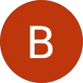 Billye Hill Avatar