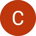 Carlton Abron Avatar