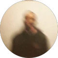 Phillip Chapman Avatar