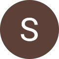 Shadonna Archie Avatar